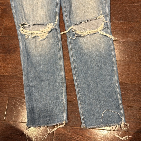 L’Agence Bridget Jean size 23 - Picture 2 of 6